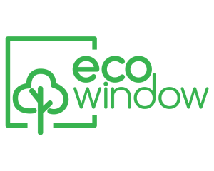 ecowindow GmbH