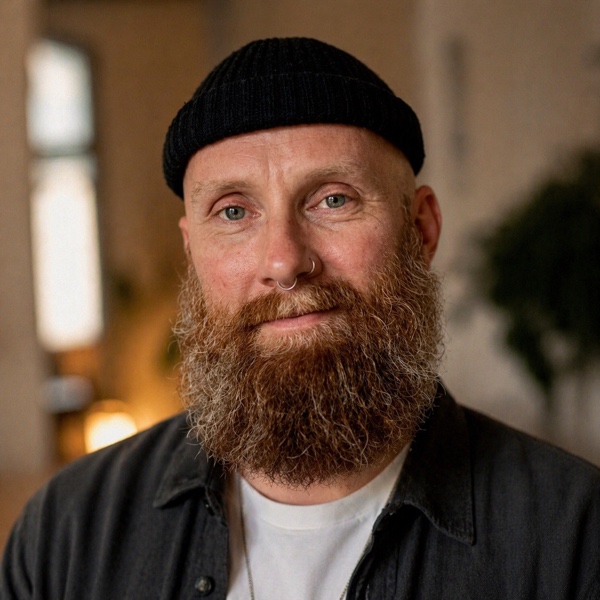 Tino Werner