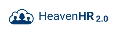 Heaven HR Personalverwaltung